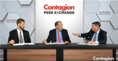 EP. 10 Gram-Positive ABSSSI: Early Identification and Follow-Up
