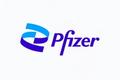 Positive Results of Co-Administering Pfizer’s Prevnar 20 and COVID-19 Vaccine