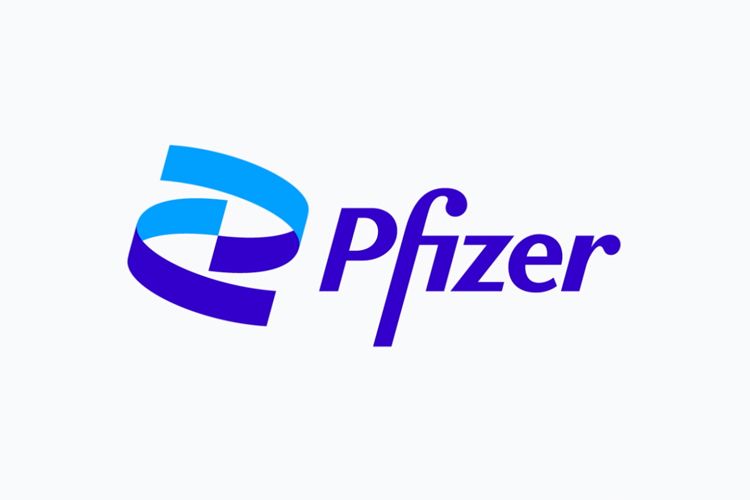 After positive topline data from phase 3 trials for their meningococcal vaccine, MenABCWY, Pfizer intends to submit a Biologics License Application (BLA) to the FDA.