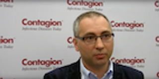 How Are Superbugs Transferred Between People?