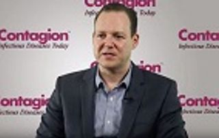 Learn More About the Recent Superbug Case in Pennsylvania