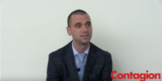 Treating Pseudomonas: How Does Ceftolozane-Tazobactam Differ from Other Beta-Lactams?