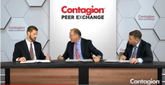 EP. 6 Treatment of ABSSSI: Inpatient Versus Outpatient
