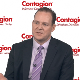 The Unpredictable Factors of the 2021-22 Flu Season