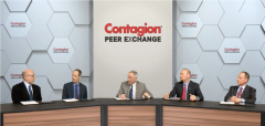 EP. 3 HIV Pre-Exposure Prophylaxis Therapy