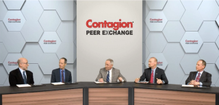 HIV Pre-Exposure Prophylaxis Therapy