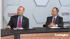 EP. 16 HIV Noninjectable Long-Acting Therapies in Development