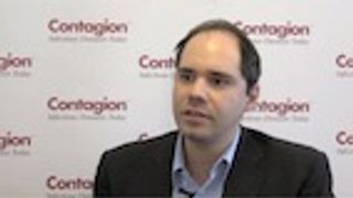 Immunotherapy: An Alternative to Antibiotics?