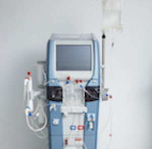 Treatment Options for HCV Patients with Renal Impairment