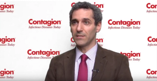 Electronic Health Record Data Expanding in Use to Identify Those at Risk of Diseases