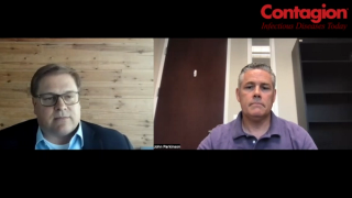 Harnessing Recombinant Human Polyclonal Antibodies for Potential HBV Treatment, Cure