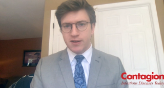 Contagion Live News Network: Coronavirus Updates for May 7, 2020