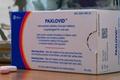 Paxlovid Prescribing by Pharmacists: A New Paradigm