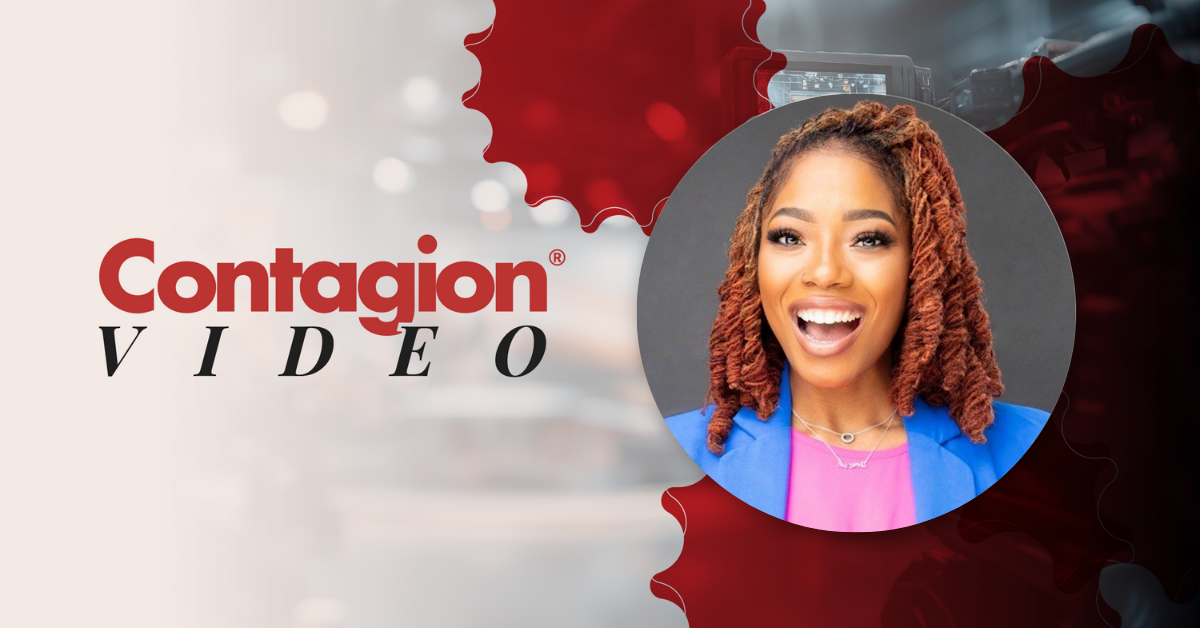 <![CDATA[HIV in the Black Community: Shifting from Stigma and Health Inequalities to Communication and Care Initiatives]]>
