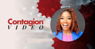 HIV in the Black Community: Shifting from Stigma and Health Inequalities to Communication and Care Initiatives