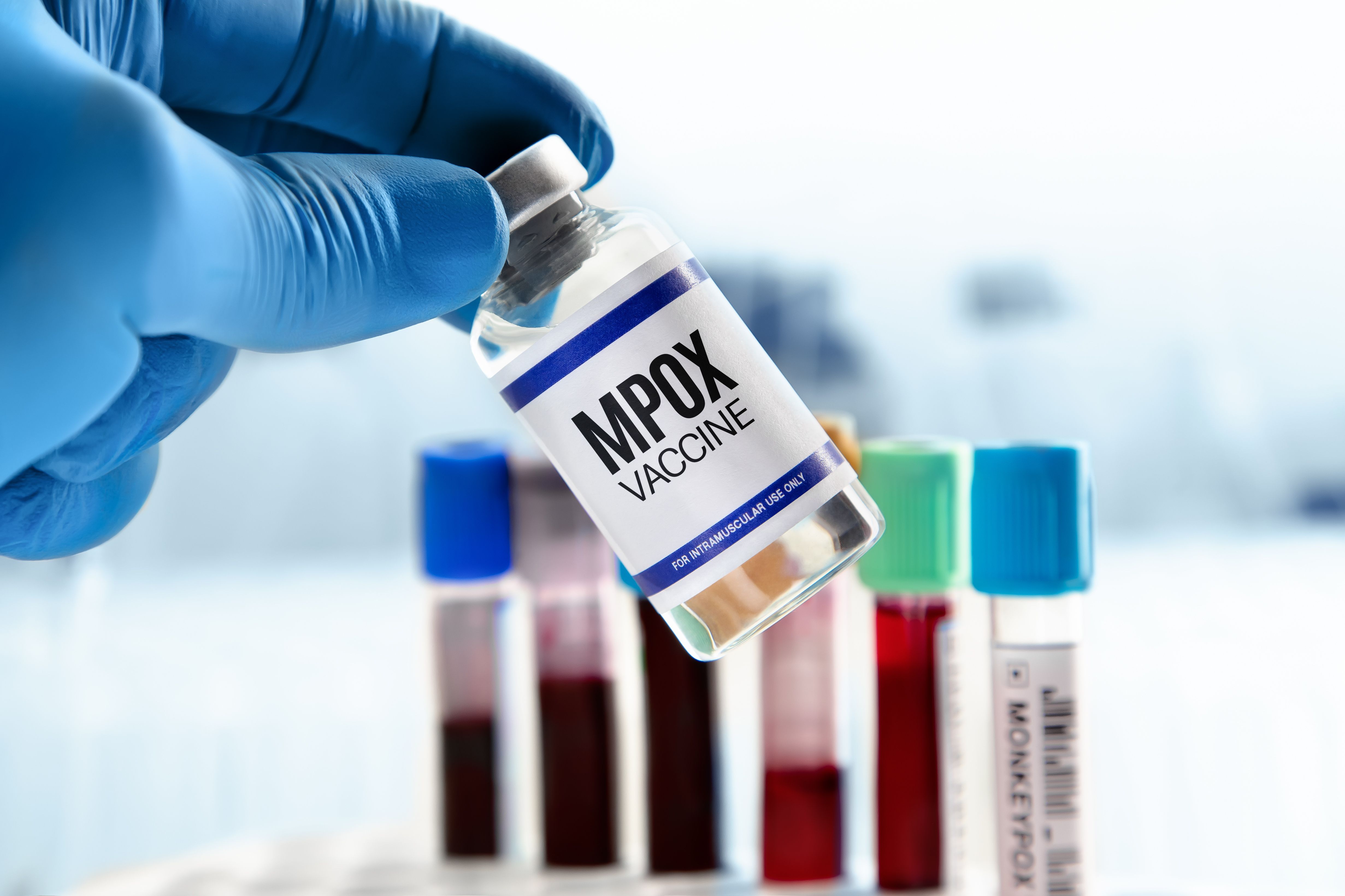 Is Mpox In The Us 2025 Lok
