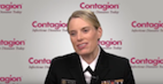 How Are Antibiotic Stewardship Programs Impacting Antibiotic Resistance?