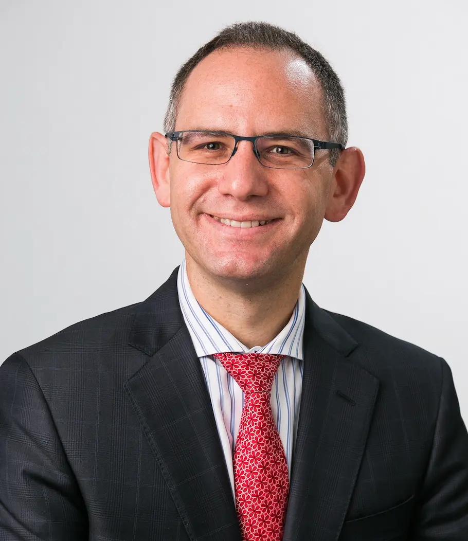 Microbiota-Based Therapy Improves Mental Quality of Life in rCDI Trial Microbiota-Based Therapy Improves Mental Quality of Life in rCDI Trial