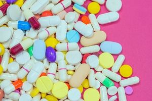Antibiotic Marketing and Pipeline Shortages in the Era of Stewardship: An Industry Perspective