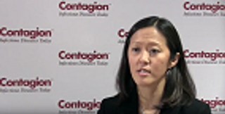 Preventing Infection and Common Causes of VAC