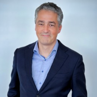 Monoclonal Antibody Reduces Mortality for SARS-CoV-2-Induced Acute Respiratory Distress Syndrome