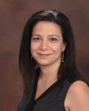 Claudine El-Beyrouty, PharmD, BCPS