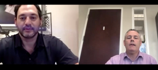 Developing a Lifetime, Universal Influenza Vaccine