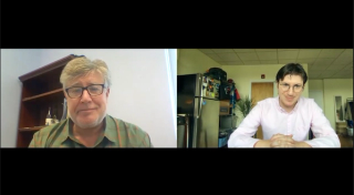 Examining the PPE Supply Chain: Is Safe Manufacturing Possible?