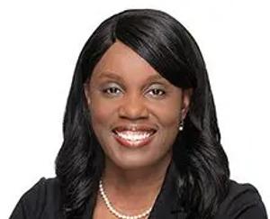 Global Study Reports 98.9% SVR with SOF/VEL in Over 7000 Patients With Hepatitis C