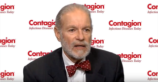 What Is "Lyme Anxiety?"