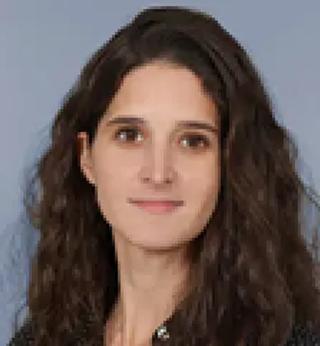 Azithromycin Helps Reveal a Malaria Parasite Weakness