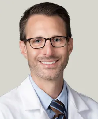 AASLD/IDSA Develop a New Algorithm for Hepatitis C Point of Care Testing and Treatment