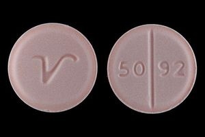 Community Acquired Pneumonia and the Role of Adjunctive Corticosteroids