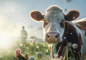 From Poultry to Public Health: Understanding the H5N1 Threat