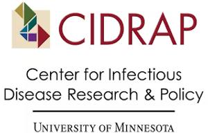 Initiatives Look to Strengthen Vaccine Policy and Governance in US