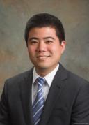 David R. Ha, PharmD, BCIDP