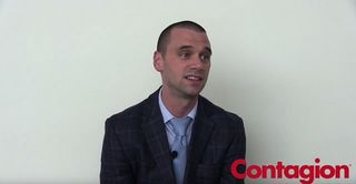 Investigating Pseudomonas Susceptibility to Ceftolozane/tazobactam