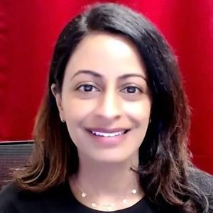 Determining Resistance Patterns in Difficult-to-Treat Resistant Pseudomonas Infections