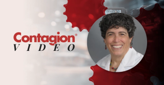 A Pediatrician’s Perspective on the Latest ACIP Hepatitis B Vaccine Recommendations