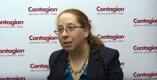 Testing for C. difficile: What Are the Limitations?