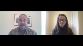 Don't Rush Science: Maintaining Ethics in Exploring Countermeasures for COVID-19