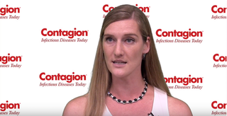 What is the First-line Empiric Therapy for Candidemia?
