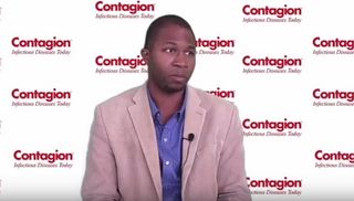 Why Do Some Patients Experience Recurrence of Clostridium difficile Infections After Treatment?