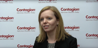 IV to PO Conversions: What Should Clinicians Know?