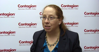 Explaining to Patients that Antibiotics Aren't Always the Answer