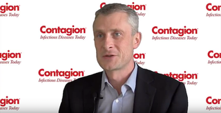 How Does Ridinilazole Compare with Other Antibiotics That Target C. diff?