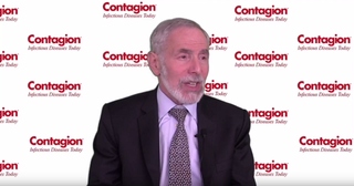 What Are Some of the Challenges of Improving PrEP Delivery & Adherence?