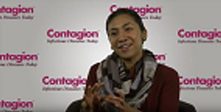 Effects of Timing Conception to Avoid Congenital Zika Infection