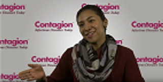 How Can Polio Seasonality Be Used to Eradicate the Disease Worldwide?