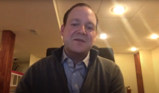 What the Remdesivir EUA Means for COVID-19 Care, Research